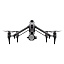 дрон DJI Inspire 3