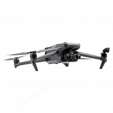 DJI Mavic 3 Thermal (Universal Edition)