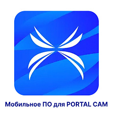Программное обеспечение LCC Scan для сканеров XGRIDS - PORTAL CAM