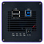 MAGUS Metal VD700 BD - металлографический инвертированный микроскоп