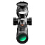 iRay Tube TH 50