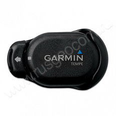 Беспроводной датчик температуры Garmin tempe™