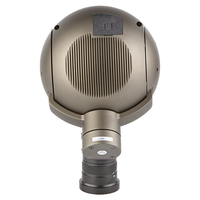 Подвес Viewpro A30TR-50M AI с камерой