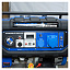 Dinking DKA5500EW - бензиновый генератор 5 квт