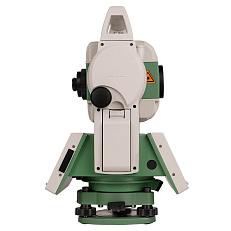 FOIF RTS362N (R1000, 2&amp;quot;) с ОС Android - электронный тахеометр