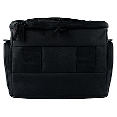 Artelv Electron 2.9x50 мм 640x512 LRF - тепловизионный прицел