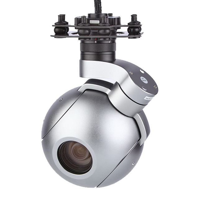 Подвес Viewpro A40 PRO с камерой