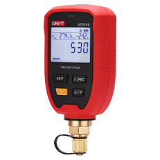 UNI-T UT336V - беспроводной вакуумметр