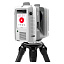 Leica RTC360 (комплект) - Наземный лазерный сканер