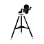 Телескоп Sky-Watcher MAK102 AZ-GTe SynScan