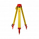 product.image.alt