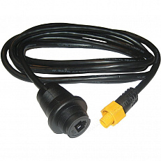 Simrad Adapter cable Ethernet