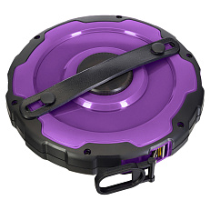 Ermenrich Reel SR30 фиолетовый - рулетка