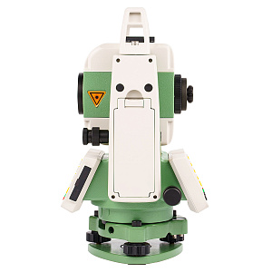 FOIF RTS102N (R1000, 2&amp;quot;) - электронный тахеометр
