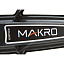 Nokta Makro Kruzer