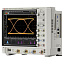 Keysight DSOS404A - осциллограф