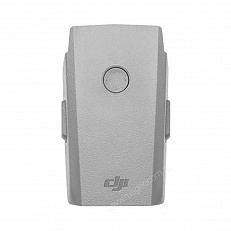 полетная батарея DJI Mavic Air 2/2S