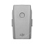 полетная батарея DJI Mavic Air 2/2S