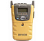 GPS приемник Topcon GB-1000