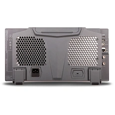 Цифровой осциллограф RIGOL DS7054 с поверкой