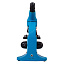 Levenhuk Rainbow 50L Azure/Лазурь