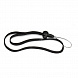 product.image.alt