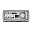 Keysight 33520B - генератор сигналов произвольной формы
