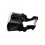 VR  Очки DJI VR BOX 2 (без джойстика)
