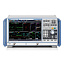 Анализатор цепей Rohde Schwarz ZNB4 2 порта