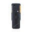 PrinCe iBase + PrinCe i20AR+ контроллер PrinCe HCE600 - комплект GNSS-приёмника