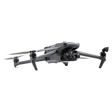 Квадрокоптер DJI Mavic 3 Thermal Advanced (DJI Mavic 3 TA) (Universal Edition)