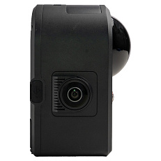 Лазерный 3DGS сканер XGRIDS Portal Cam - комплектация  Premium