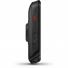 велосипедный мини компьютер Garmin Edge 530 Bundle