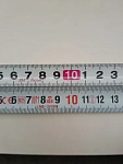AMO R305 - рулетка измерительная
