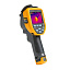 Тепловизор Fluke TiS10