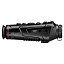 монокуляр TrackIR 35