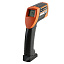 Пирометр Raytek ST25