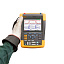 портативный Осциллограф Fluke 190-502/S