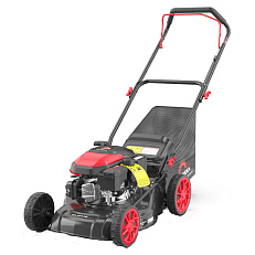 SUNREKA GLM41P - бензиновая газонокосилка