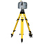 Trimble TX6 EXTENDED