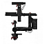 DJI Ronin-MX _2