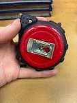 AMO R305 - рулетка измерительная