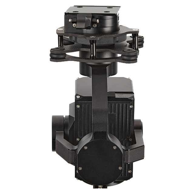 Подвес Tarot T30X Zoom 30x с камерой