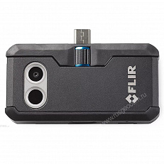 Тепловизор FLIR ONE PRO LT - Android USB Micro