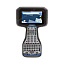 Полевой контроллер Spectra Geospatial Ranger 5