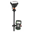 Leica GS18T LTE (unlimited) - GNSS приемник с компенсатором наклона