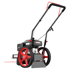 SUNREKA GWBT22 - триммер колесный