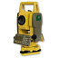 Тахеометр Topcon GTS-102N