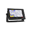 Эхолот-картплоттер GPSMAP 922xsv