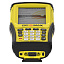GeoMax Zenith15 Base-Rover (GSM-UHF) xPad Ultimate Survey - геодезический GNSS приемник